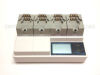 STRYKER 4110-120 System 5 Charger