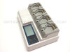 STRYKER 4110-120 System 5 Charger