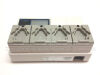 STRYKER 4110-120 System 5 Charger