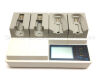 STRYKER 4110-120 System 5 Charger