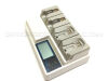 STRYKER 4110-120 System 5 Charger