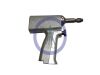 STRYKER 4206 System 5 Reciprocating Saw