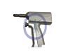 STRYKER 4206 System 5 Reciprocating Saw