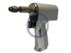 STRYKER 4106 System 4 Reciprocating Saw
