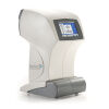 REICHERT 7 CR (Corneal Response) Tonometer / Tono-Pen