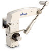 REICHERT CT210 Tonometer / Tono-Pen