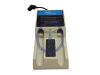STRYKER 2110 System 2000 Charger