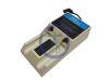 STRYKER 2110 System 2000 Charger