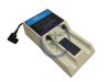STRYKER 2110 System 2000 Charger