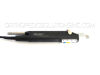 STRYKER 275-704-500 12K Arthroscopy Shaver System