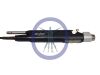 STRYKER 275-704-500 12K Arthroscopy Shaver System
