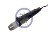 STRYKER 275-704-500 12K Arthroscopy Shaver System