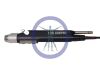 STRYKER 275-704-500 12K Arthroscopy Shaver System