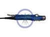 STRYKER 375-708-500 Formula Arthroscopy Shaver System