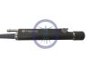 LINVATEC C9840 Arthroscopy Shaver System