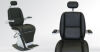 S4OPTIK 2000-CH Ophthalmology Chair and Stand