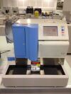 TOSOH G7 Chemistry Analyzer