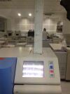 TOSOH G7 Chemistry Analyzer
