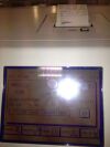 TOSOH G7 Chemistry Analyzer