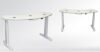 S4OPTIK 3-Up Instrument Tables