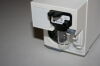 DATEX-OHMEDA Avance S5 Anesthesia Monitor