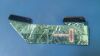 GE 2338891 CABLE - DAS SIGNAL (H16) CT Scanner