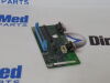 GE  2211522 CT Scanner