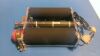 GE 46-296235G1 CRADLE DRIVE ASSY CT Scanner