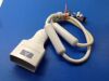 GE 2423318 HNS T/L CABLE ASSY MRI Scanner