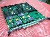 GE 2101767-20 Medcam Array Processor Board MRI Scanner
