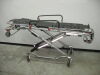 FERNO Pro-Flex X Ambulance Stretcher