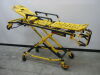 STRYKER Rugged 6080 MX-Pro Ambulance Cot