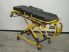 STRYKER Rugged 6080 MX-Pro Ambulance Cot