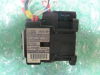 TOSHIBA SC-4-1 Fujihen CT Scanner