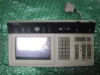 TOSHIBA PX74-04700-3 X VISION Diagnostic Keyboard CT Scanner