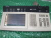 TOSHIBA PX74-04700-3 X VISION Diagnostic Keyboard CT Scanner