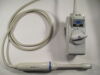 ALOKA ASU-1003 Ultrasound Transducer