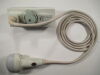 ESAOTE BC431 Ultrasound Transducer