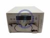 STRYKER FloControl 350600001 Arthroscopy Pump