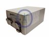 STRYKER FloControl 350600001 Arthroscopy Pump