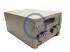 STRYKER FloControl 350600001 Arthroscopy Pump