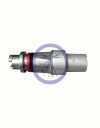 STRYKER 4103-435 Hudson Modified Trinkle
