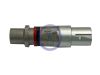STRYKER 4103-213 Hudson Reamer