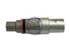 STRYKER 4103-260 Trinkle Reamer