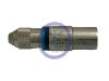 STRYKER 4103-110 Synthes Drill