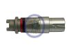 STRYKER 4103-235 Hudson Modified Trinkle