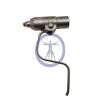 STRYKER 4103-126 Pin Collet Attachment