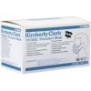 KIMBERLY-CLARK N95 Technol FluidShield