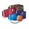 MINDRAY Reusable Blood Press Airway Pressure Monitor