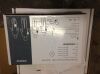 MINDRAY Reusable Blood Press Airway Pressure Monitor